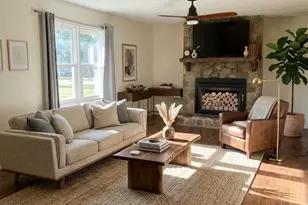 27 Carriage Trce SE, Cartersville, GA 30121 - Photo 7