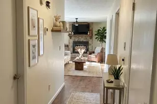 27 Carriage Trce SE, Cartersville, GA 30121 - Photo 15