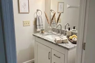 27 Carriage Trce SE, Cartersville, GA 30121 - Photo 25