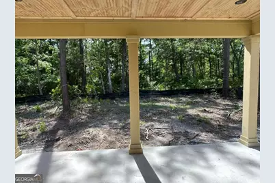 116 Eagle Crest Drive, Waverly, GA 31565 - Photo 7