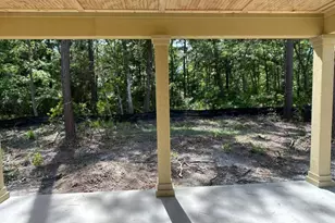 116 Eagle Crest Dr, Waverly, GA 31565 - Photo 7