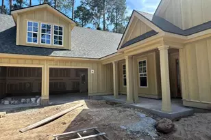 116 Eagle Crest Dr, Waverly, GA 31565 - Photo 5