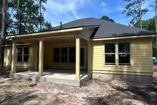 116 Eagle Crest Dr, Waverly, GA 31565 - Photo 1