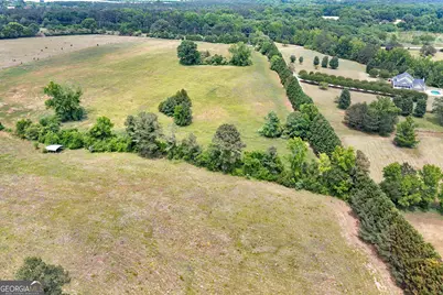 0 Highway 16 W, Monticello, GA 31064 - Photo 7