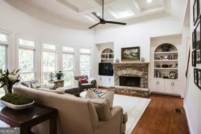 240 Beech Creek Road, Athens, GA 30606 - Photo 17