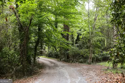 240 Beech Creek Road, Athens, GA 30606 - Photo 53