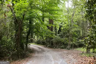 240 Beech Creek Rd, Athens, GA 30606 - Photo 53