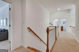 240 Beech Creek Rd, Athens, GA 30606 - Photo 23