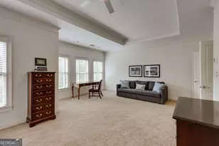 240 Beech Creek Rd, Athens, GA 30606 - Photo 25