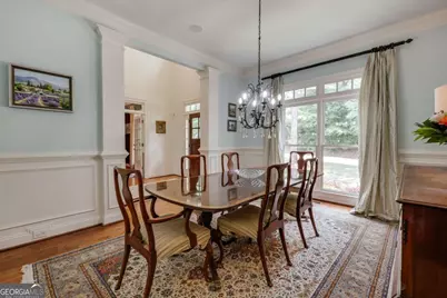 240 Beech Creek Road, Athens, GA 30606 - Photo 9