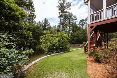 240 Beech Creek Road, Athens, GA 30606 - Photo 49
