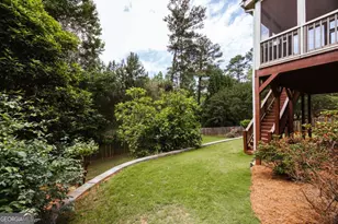 240 Beech Creek Rd, Athens, GA 30606 - Photo 49