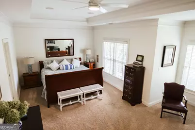 240 Beech Creek Road, Athens, GA 30606 - Photo 27