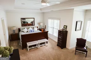 240 Beech Creek Rd, Athens, GA 30606 - Photo 27