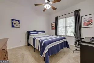 240 Beech Creek Rd, Athens, GA 30606 - Photo 39