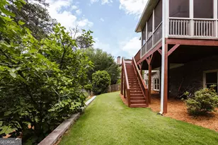 240 Beech Creek Rd, Athens, GA 30606 - Photo 43