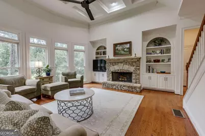 240 Beech Creek Road, Athens, GA 30606 - Photo 15