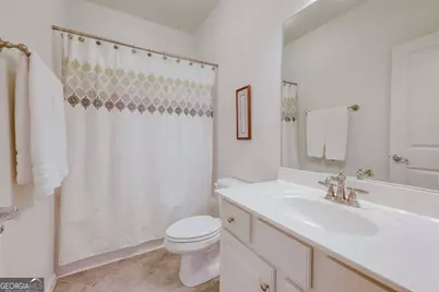 240 Beech Creek Road, Athens, GA 30606 - Photo 35