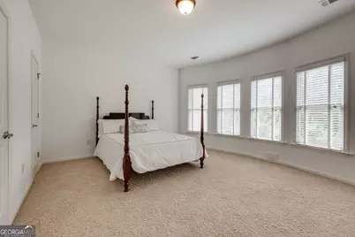 240 Beech Creek Road, Athens, GA 30606 - Photo 45