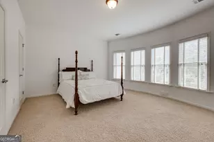 240 Beech Creek Rd, Athens, GA 30606 - Photo 45
