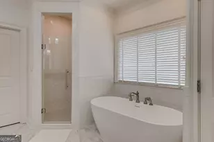 240 Beech Creek Rd, Athens, GA 30606 - Photo 23