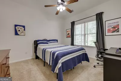 240 Beech Creek Road, Athens, GA 30606 - Photo 47