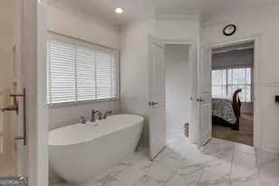 240 Beech Creek Rd, Athens, GA 30606 - Photo 25