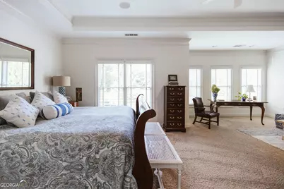 240 Beech Creek Road, Athens, GA 30606 - Photo 29