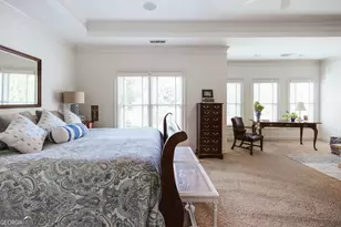 240 Beech Creek Rd, Athens, GA 30606 - Photo 29