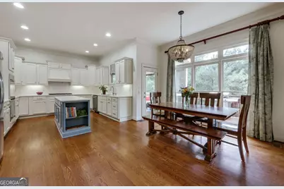 240 Beech Creek Road, Athens, GA 30606 - Photo 17