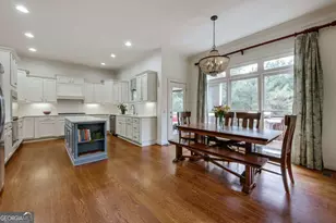 240 Beech Creek Rd, Athens, GA 30606 - Photo 17