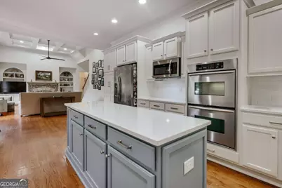 240 Beech Creek Road, Athens, GA 30606 - Photo 21