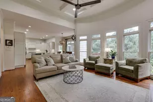 240 Beech Creek Rd, Athens, GA 30606 - Photo 13