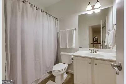 240 Beech Creek Road, Athens, GA 30606 - Photo 49
