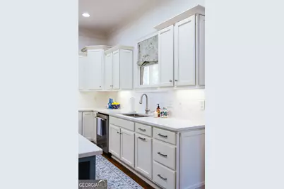 240 Beech Creek Road, Athens, GA 30606 - Photo 11