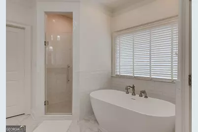 240 Beech Creek Road, Athens, GA 30606 - Photo 33
