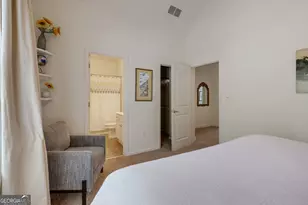 240 Beech Creek Rd, Athens, GA 30606 - Photo 29