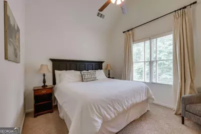 240 Beech Creek Road, Athens, GA 30606 - Photo 33