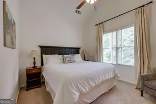 240 Beech Creek Rd, Athens, GA 30606 - Photo 33