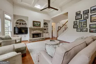 240 Beech Creek Rd, Athens, GA 30606 - Photo 11
