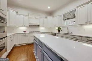 240 Beech Creek Rd, Athens, GA 30606 - Photo 17