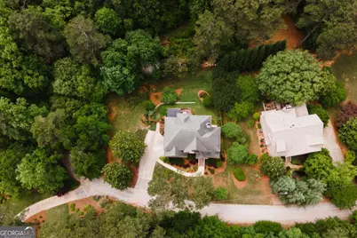 240 Beech Creek Road, Athens, GA 30606 - Photo 55