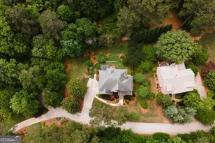 240 Beech Creek Rd, Athens, GA 30606 - Photo 55