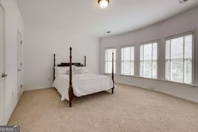 240 Beech Creek Road, Athens, GA 30606 - Photo 37