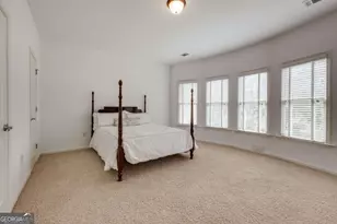 240 Beech Creek Rd, Athens, GA 30606 - Photo 37