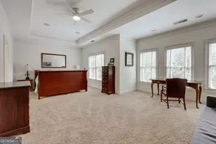 240 Beech Creek Rd, Athens, GA 30606 - Photo 19