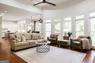 240 Beech Creek Rd, Athens, GA 30606 - Photo 15