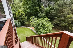 240 Beech Creek Rd, Athens, GA 30606 - Photo 47