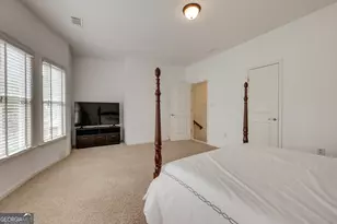 240 Beech Creek Rd, Athens, GA 30606 - Photo 33