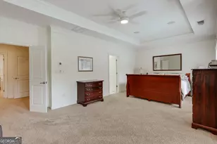 240 Beech Creek Rd, Athens, GA 30606 - Photo 21